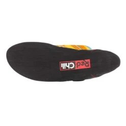 Red Chili SPIRIT LADY VCR IZ 3 Damen - Kletterschuhe -Globetrotter Verkäufe 235464010 g spirit lady vcr red chili