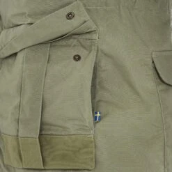 FJÄLLRÄVEN JACKET NO. 68 W Damen - Übergangsjacke -Globetrotter Verkäufe 235970001 d jacket no68 fjaellraeven 1