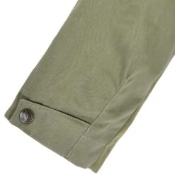 FJÄLLRÄVEN JACKET NO. 68 W Damen - Übergangsjacke -Globetrotter Verkäufe 235970001 e jacket no68 fjaellraeven 1