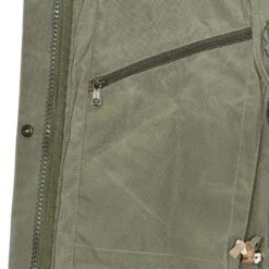 FJÄLLRÄVEN JACKET NO. 68 W Damen - Übergangsjacke -Globetrotter Verkäufe 235970001 f jacket no68 fjaellraeven 1