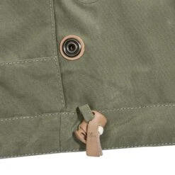 FJÄLLRÄVEN JACKET NO. 68 W Damen - Übergangsjacke -Globetrotter Verkäufe 235970001 g jacket no68 fjaellraeven 1