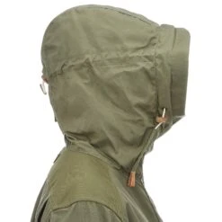 FJÄLLRÄVEN JACKET NO. 68 W Damen - Übergangsjacke -Globetrotter Verkäufe 235970001 i jacket no68 fjaellraeven 1