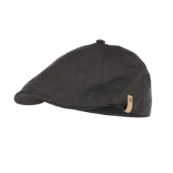 FJÄLLRÄVEN ÖVIK FLAT CAP Unisex - Cap