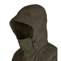 FJÄLLRÄVEN DREV JACKET M Herren - Übergangsjacke -Globetrotter Verkäufe 243418005 c drev jacket fjaellraeven 1
