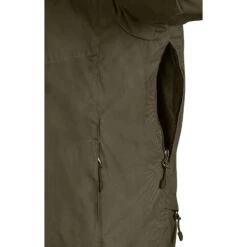 FJÄLLRÄVEN DREV JACKET M Herren - Übergangsjacke -Globetrotter Verkäufe 243418005 d drev jacket fjaellraeven 1