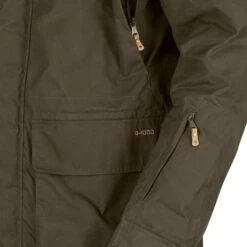 FJÄLLRÄVEN BRENNER PRO PADDED JACKET M Herren - Winterjacke 7 FJÄLLRÄVEN BRENNER PRO PADDED JACKET M Herren - Winterjacke -Globetrotter Verkäufe 243421001 d brenner pro padded jacket fjaellraeven