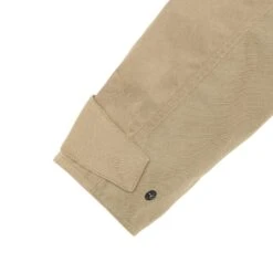 FJÄLLRÄVEN SMOCK NO. 1 M Herren - Übergangsjacke -Globetrotter Verkäufe 246778112 f smock no 1 fjaellraeven 1