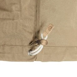 FJÄLLRÄVEN SMOCK NO. 1 M Herren - Übergangsjacke -Globetrotter Verkäufe 246778112 g smock no 1 fjaellraeven 1