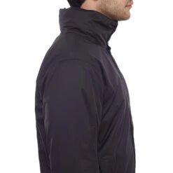 The North Face M EVOLVE II TRICLIMATE JACKET - EU Herren - Doppeljacke -Globetrotter Verkäufe 247989002 f evolve ii triclimate jacket the north face