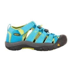 Keen NEWPORT H2 Y Kinder - Outdoor Sandalen