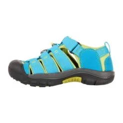 Keen NEWPORT H2 Y Kinder - Outdoor Sandalen 9 Keen NEWPORT H2 Y Kinder - Outdoor Sandalen -Globetrotter Verkäufe 256288017 c newport h2 keen