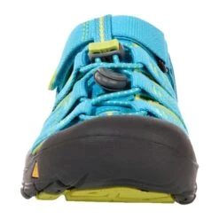 Keen NEWPORT H2 C Kinder - Outdoor Sandalen 10 Keen NEWPORT H2 C Kinder - Outdoor Sandalen -Globetrotter Verkäufe 256288017 d newport h2 keen 2