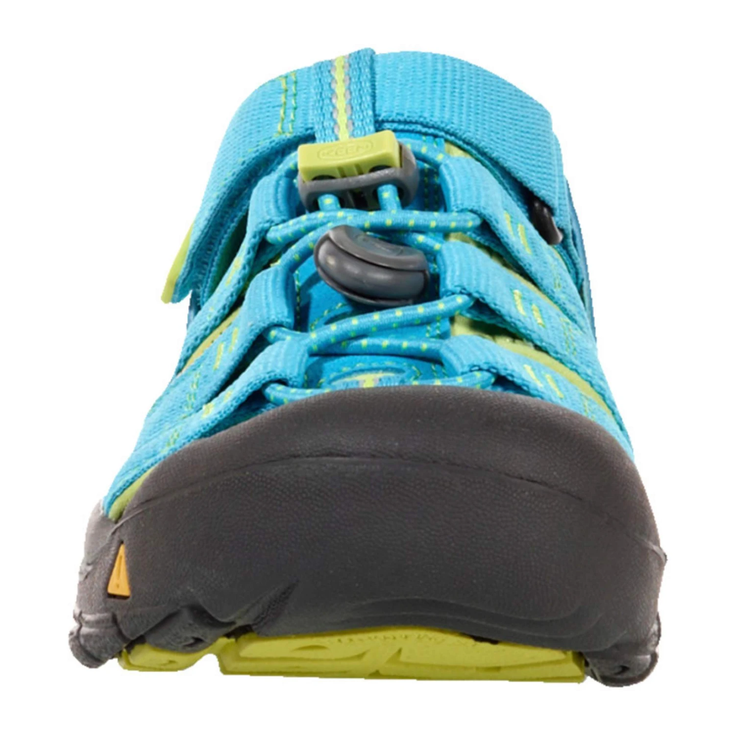 Keen NEWPORT H2 Y Kinder - Outdoor Sandalen 4 Keen NEWPORT H2 Y Kinder - Outdoor Sandalen – Bild 4