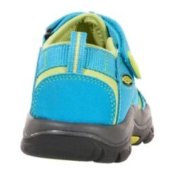 Keen NEWPORT H2 C Kinder - Outdoor Sandalen 11 Keen NEWPORT H2 C Kinder - Outdoor Sandalen -Globetrotter Verkäufe 256288017 e newport h2 keen 2