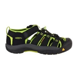 Keen NEWPORT H2 C Kinder - Outdoor Sandalen