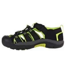 Keen NEWPORT H2 C Kinder - Outdoor Sandalen -Globetrotter Verkäufe 256288163 c newport h2 keen