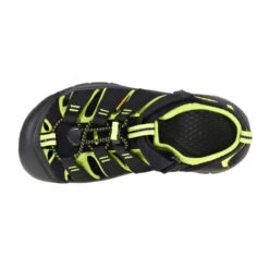 Keen NEWPORT H2 C Kinder - Outdoor Sandalen -Globetrotter Verkäufe 256288163 f newport h2 keen