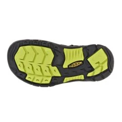 Keen NEWPORT H2 C Kinder - Outdoor Sandalen -Globetrotter Verkäufe 256288163 g newport h2 keen