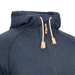 FJÄLLRÄVEN ÖVIK FLEECE HOODIE W Damen - Fleecejacke -Globetrotter Verkäufe 261953078 e g1000 oevik fleece hoodie fjaellraeven