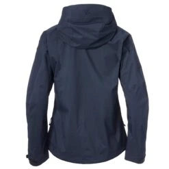 FJÄLLRÄVEN KEB ECO-SHELL JACKET W Damen - Hardshelljacke -Globetrotter Verkäufe 261978016 c keb ecoshell jacket fjaellraeven