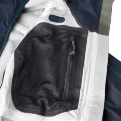 FJÄLLRÄVEN KEB ECO-SHELL JACKET W Damen - Hardshelljacke -Globetrotter Verkäufe 261978016 g keb ecoshell jacket fjaellraeven