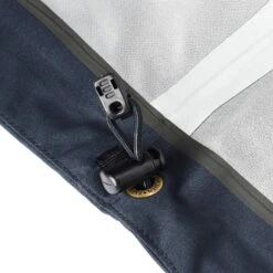 FJÄLLRÄVEN KEB ECO-SHELL JACKET W Damen - Hardshelljacke -Globetrotter Verkäufe 261978016 h keb ecoshell jacket fjaellraeven