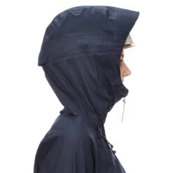 FJÄLLRÄVEN KEB ECO-SHELL JACKET W Damen - Hardshelljacke -Globetrotter Verkäufe 261978016 i keb ecoshell jacket fjaellraeven