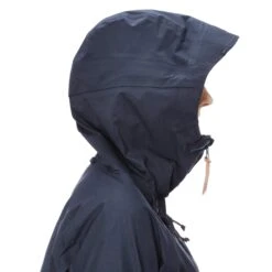 FJÄLLRÄVEN KEB ECO-SHELL JACKET W Damen - Hardshelljacke -Globetrotter Verkäufe 261978016 k keb ecoshell jacket fjaellraeven