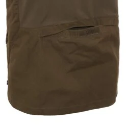 FJÄLLRÄVEN LAPPLAND HYBRID VEST M Herren - Weste -Globetrotter Verkäufe 265965010 d lappland hybrid vest fjaellraeven 1