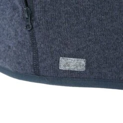 FRILUFTS HAGLEREN JACKET Damen - Fleecejacke -Globetrotter Verkäufe 267846009 g hagleren jacket frilufts 1