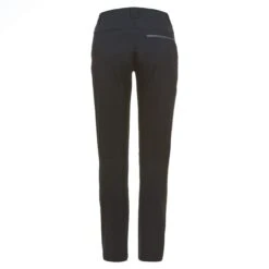 FRILUFTS SKOGAR SOFTSHELL PANTS Damen - Trekkinghose 7 FRILUFTS SKOGAR SOFTSHELL PANTS Damen - Trekkinghose -Globetrotter Verkäufe 267859006 c skogar softshell pants frilufts 1