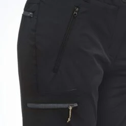 FRILUFTS SKOGAR SOFTSHELL PANTS Damen - Trekkinghose 9 FRILUFTS SKOGAR SOFTSHELL PANTS Damen - Trekkinghose -Globetrotter Verkäufe 267859006 e skogar softshell pants frilufts 1