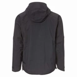 FRILUFTS VIEDMA JACKET Herren - Hardshelljacke -Globetrotter Verkäufe 267861015 c viedma jacket frilufts