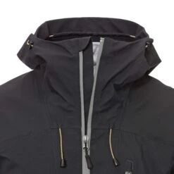 FRILUFTS VIEDMA JACKET Herren - Hardshelljacke -Globetrotter Verkäufe 267861015 d viedma jacket frilufts