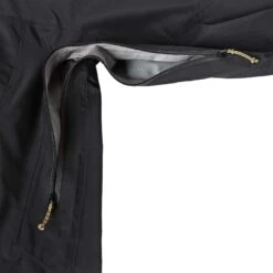 FRILUFTS VIEDMA JACKET Herren - Hardshelljacke -Globetrotter Verkäufe 267861015 f viedma jacket frilufts