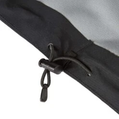 FRILUFTS VIEDMA JACKET Herren - Hardshelljacke -Globetrotter Verkäufe 267861015 g viedma jacket frilufts