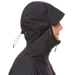 FRILUFTS VIEDMA JACKET Herren - Hardshelljacke -Globetrotter Verkäufe 267861015 h viedma jacket frilufts