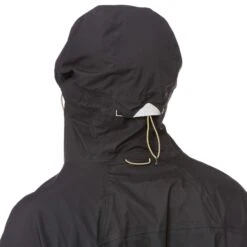 FRILUFTS VIEDMA JACKET Herren - Hardshelljacke -Globetrotter Verkäufe 267861015 i viedma jacket frilufts