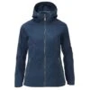 FRILUFTS ULLAHAU JACKET Damen - Übergangsjacke