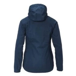 FRILUFTS ULLAHAU JACKET Damen - Übergangsjacke -Globetrotter Verkäufe 268481040 c ullahau jacket frilufts