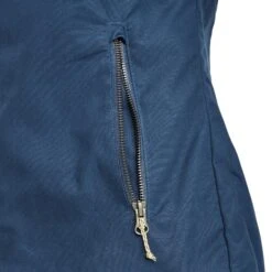 FRILUFTS ULLAHAU JACKET Damen - Übergangsjacke -Globetrotter Verkäufe 268481040 e ullahau jacket frilufts