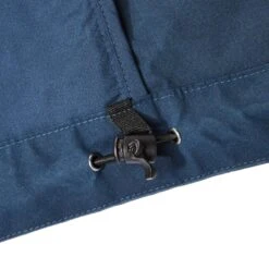 FRILUFTS ULLAHAU JACKET Damen - Übergangsjacke -Globetrotter Verkäufe 268481040 f ullahau jacket frilufts