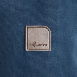 FRILUFTS ULLAHAU JACKET Damen - Übergangsjacke -Globetrotter Verkäufe 268481040 g ullahau jacket frilufts