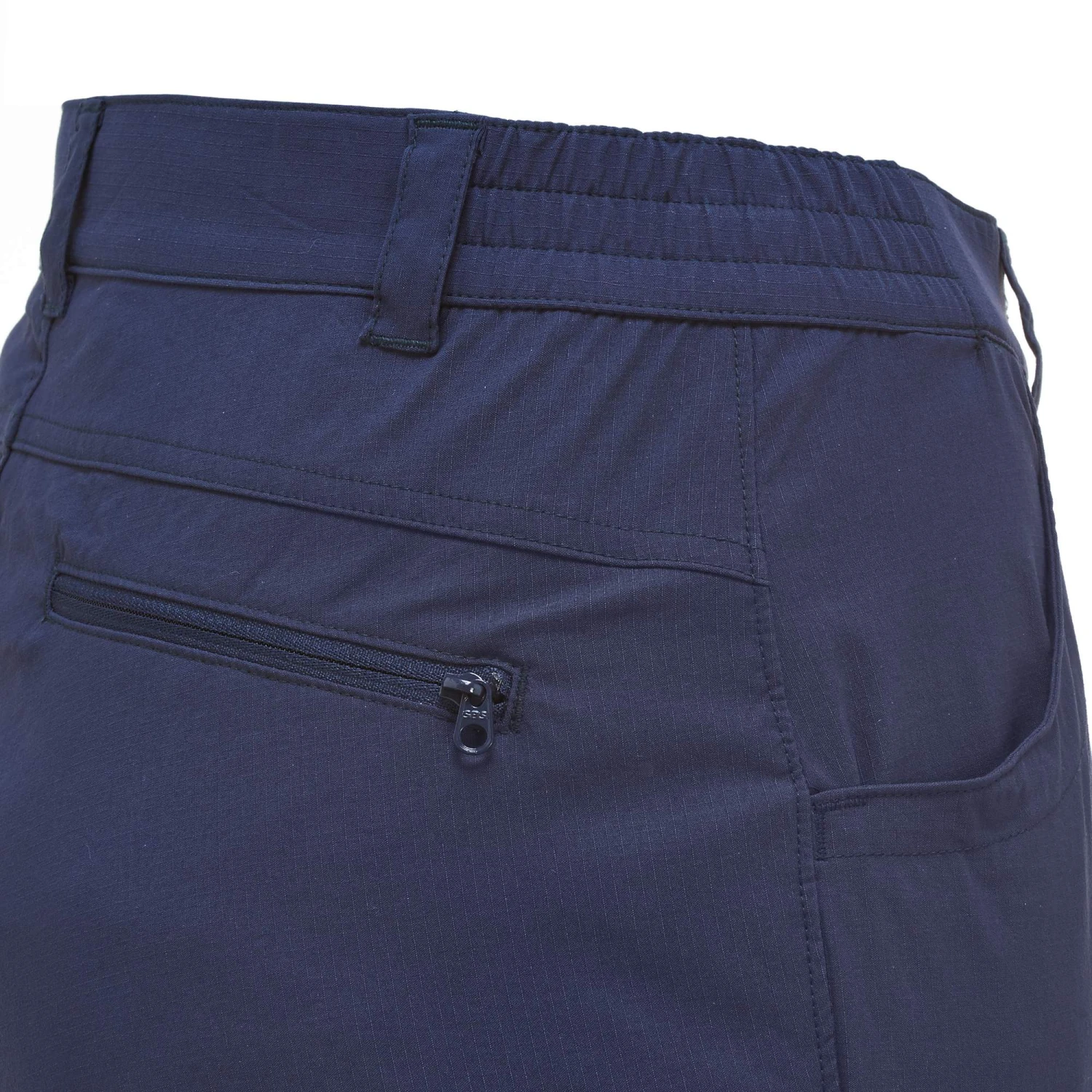 FRILUFTS OCOA PANTS Damen - Trekkinghose 4 FRILUFTS OCOA PANTS Damen - Trekkinghose – Bild 4