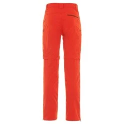 FRILUFTS OCOA ZIPOFF PANTS Herren - Trekkinghose -Globetrotter Verkäufe 268497088 c ocoa zipoff pants frilufts 1