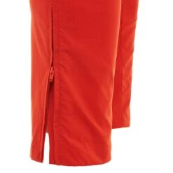 FRILUFTS OCOA ZIPOFF PANTS Herren - Trekkinghose -Globetrotter Verkäufe 268497088 e ocoa zipoff pants frilufts 1