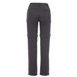 FRILUFTS OCOA ZIPOFF PANTS Damen - Trekkinghose -Globetrotter Verkäufe 268498043 c ocoa zipoff pants frilufts 1