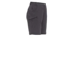 FRILUFTS OCOA ZIPOFF PANTS Damen - Trekkinghose -Globetrotter Verkäufe 268498043 d ocoa zipoff pants frilufts 1