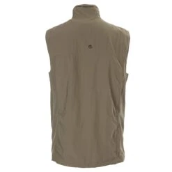 Craghoppers NOSILIFE ADVENTURE GILET Herren - Weste -Globetrotter Verkäufe 268985001 c nosilife adventure gilet craghoppers