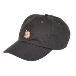 FJÄLLRÄVEN HELAGS CAP Unisex - Cap